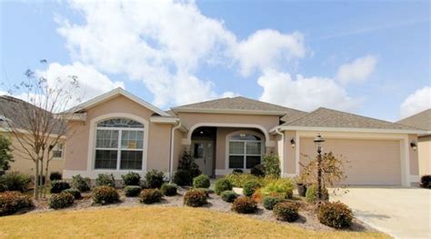 the villages 4 sale by owner|Villages4sale .